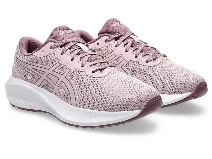 GEL-EXCITE 10 GRADE SCHOOL