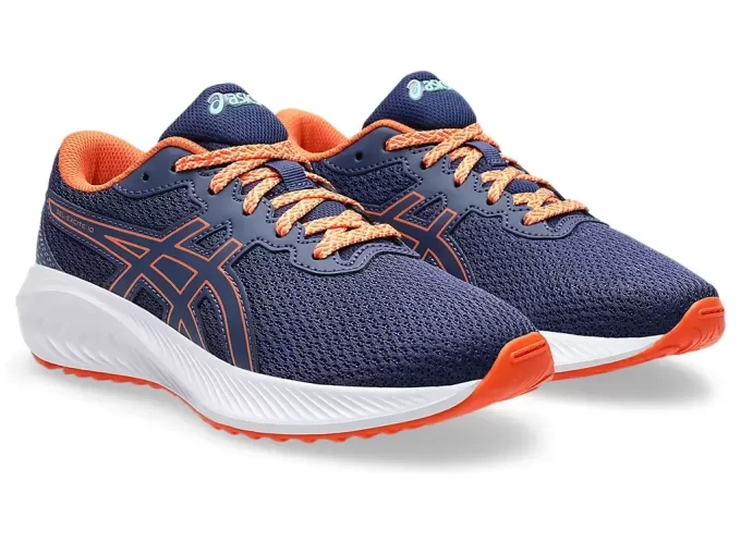 GEL-EXCITE 10 GRADE SCHOOL