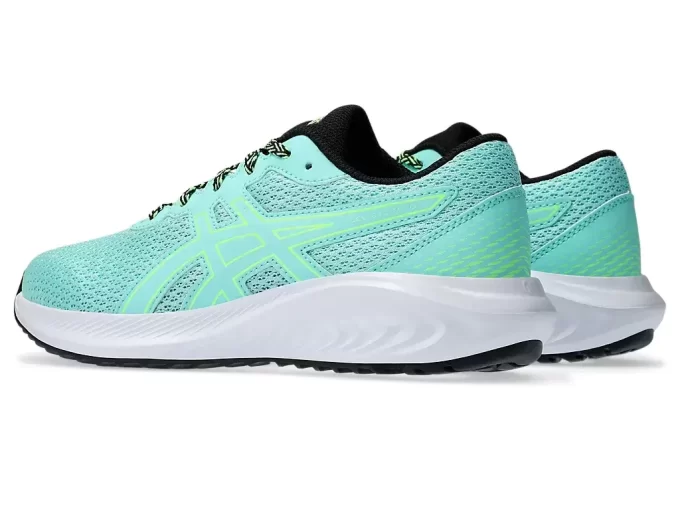 GEL-EXCITE 10 GRADE SCHOOL