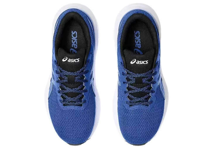 GEL-EXCITE 10 GRADE SCHOOL