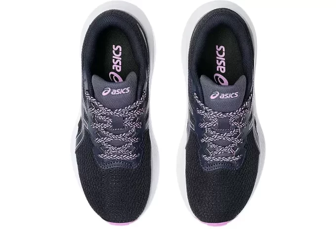 GEL-EXCITE 10 GRADE SCHOOL GEL-EXCITE 10 GRADE SCHOOL