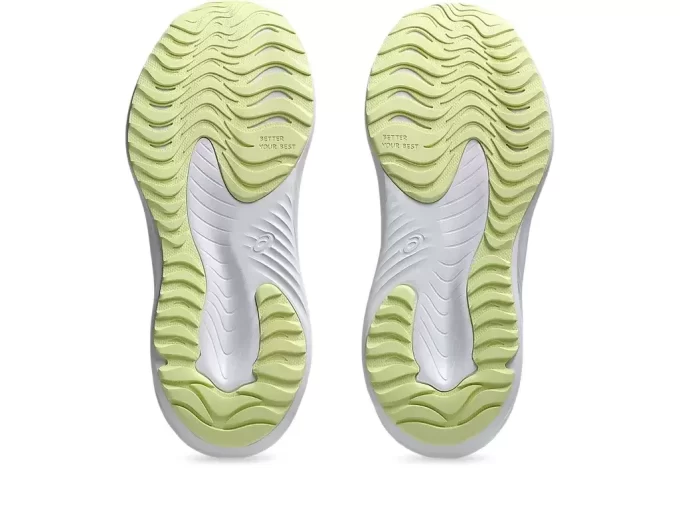 GEL-EXCITE 10 GRADE SCHOOL