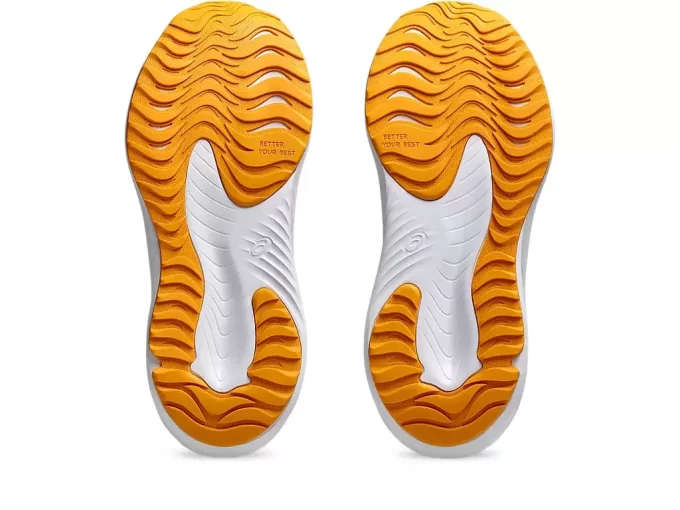 GEL-EXCITE 10 GRADE SCHOOL