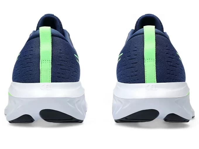 GEL-EXCITE 10 ROAD TESTED