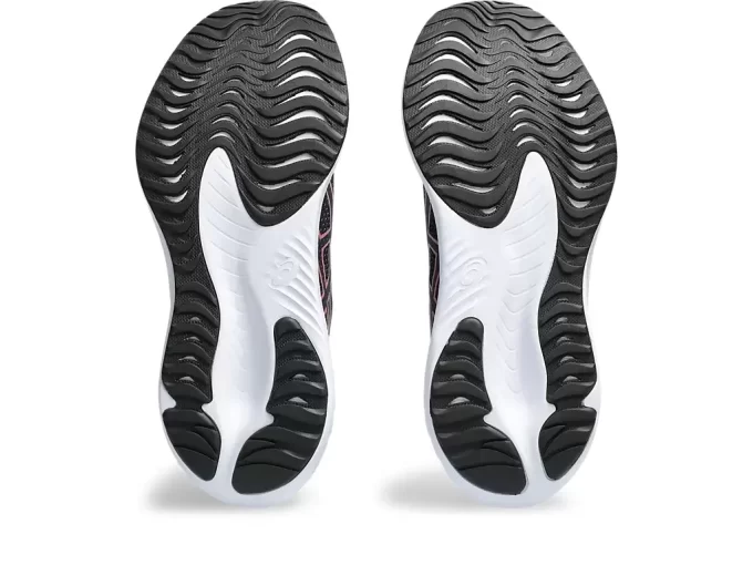 GEL-EXCITE 10 ROAD TESTED