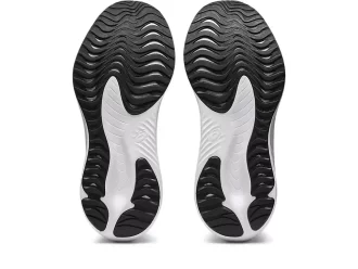 GEL-EXCITE 10  WIDE ROAD TESTED