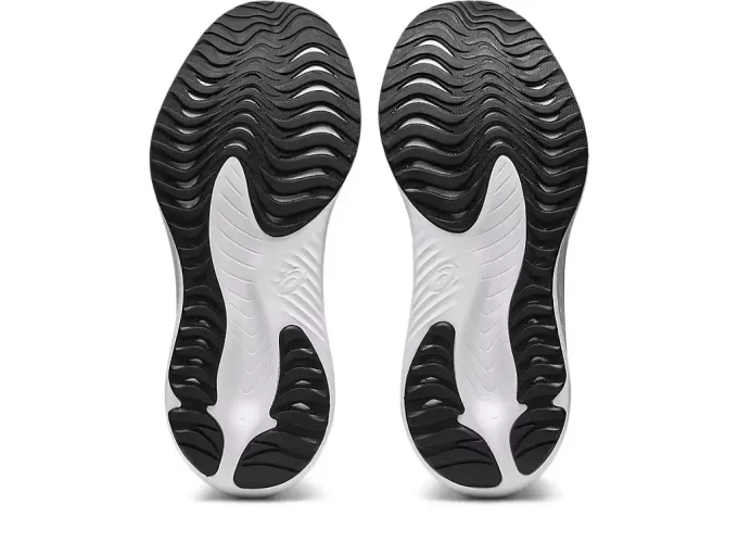 GEL-EXCITE 10 ROAD TESTED