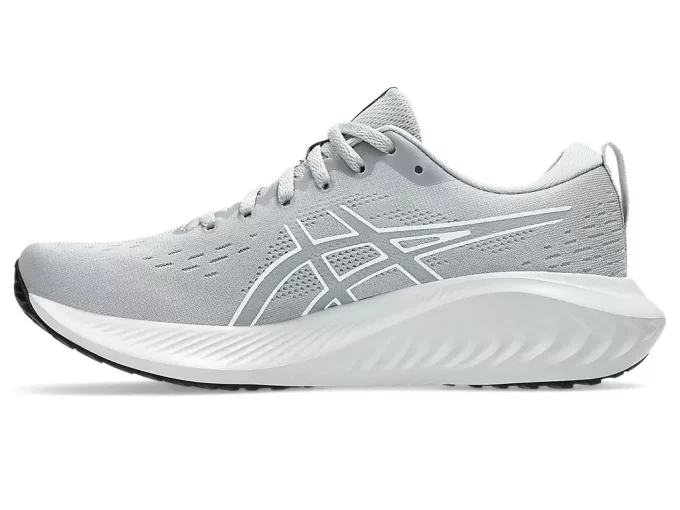 GEL-EXCITE 10  WIDE ROAD TESTED