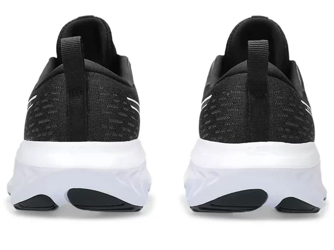 GEL-EXCITE 10  WIDE ROAD TESTED