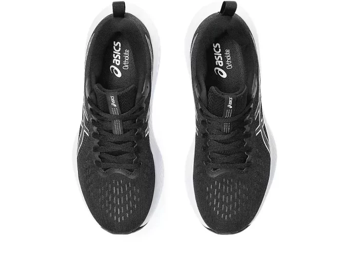 GEL-EXCITE 10  WIDE ROAD TESTED