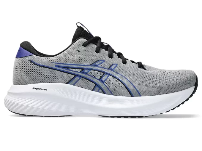 GEL-EXCITE 11 EXTRA WIDE