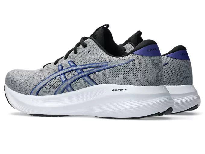 GEL-EXCITE 11 EXTRA WIDE