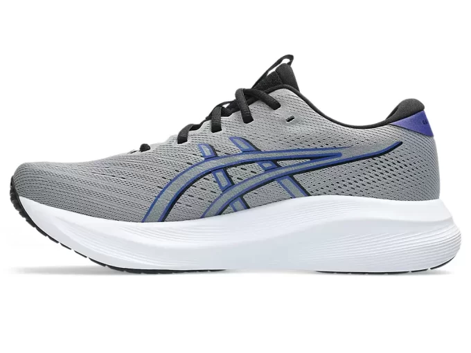 GEL-EXCITE 11 EXTRA WIDE