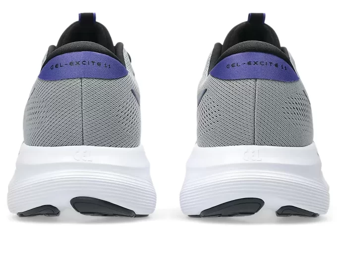 GEL-EXCITE 11 EXTRA WIDE