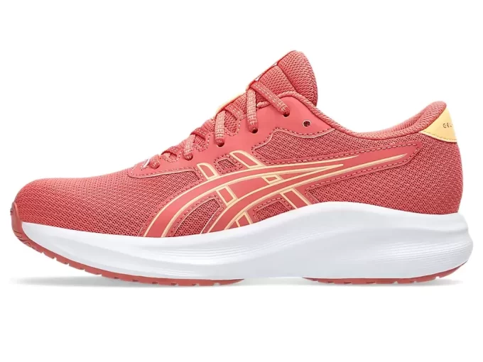 GEL-EXCITE 11 GRADE SCHOOL GEL-EXCITE 11 GRADE SCHOOL