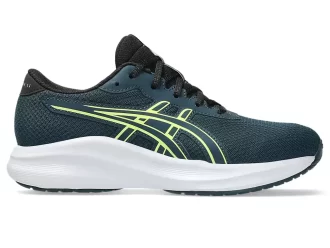 GEL-EXCITE 11 GRADE SCHOOL GEL-EXCITE 11 GRADE SCHOOL