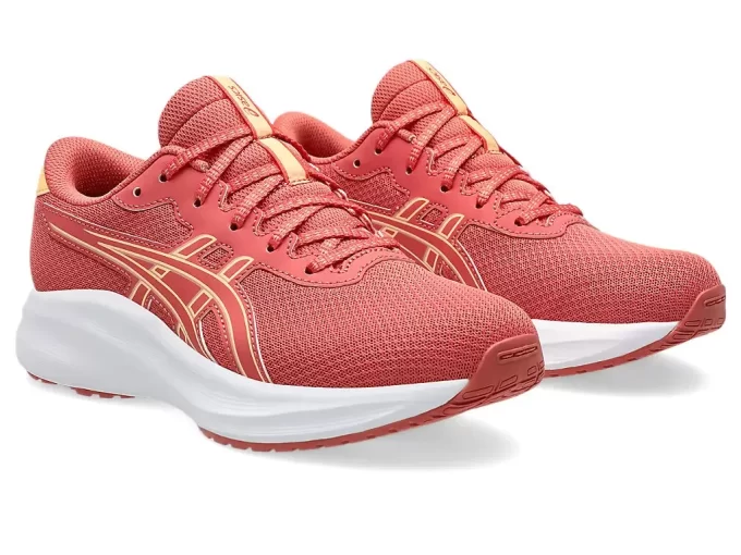 GEL-EXCITE 11 GRADE SCHOOL GEL-EXCITE 11 GRADE SCHOOL