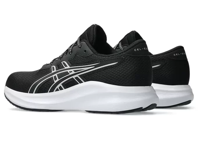 GEL-EXCITE 11 GRADE SCHOOL