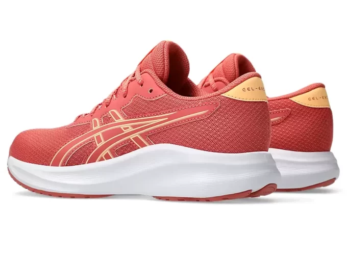 GEL-EXCITE 11 GRADE SCHOOL GEL-EXCITE 11 GRADE SCHOOL