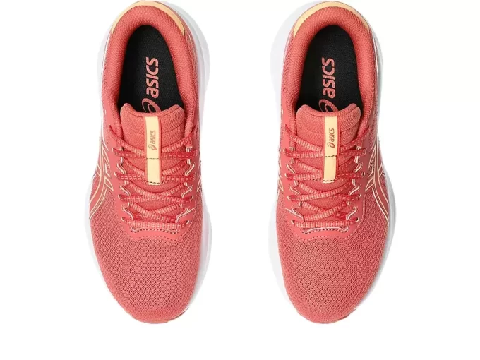 GEL-EXCITE 11 GRADE SCHOOL GEL-EXCITE 11 GRADE SCHOOL