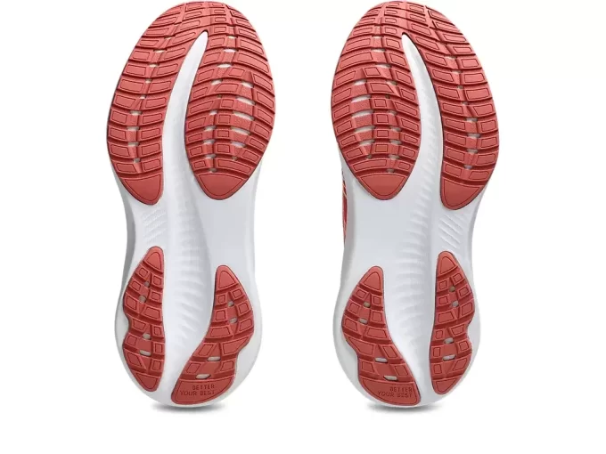 GEL-EXCITE 11 GRADE SCHOOL GEL-EXCITE 11 GRADE SCHOOL