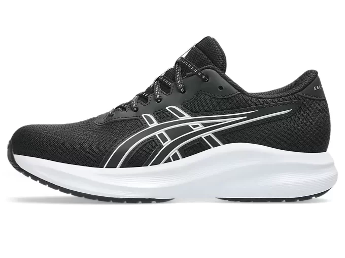 GEL-EXCITE 11 GRADE SCHOOL