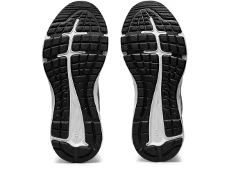 GEL-EXCITE 7 WIDE ROAD TESTED