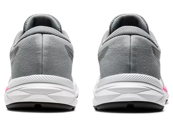 GEL-EXCITE 7 WIDE ROAD TESTED