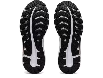 GEL-EXCITE 9 ROAD TESTED