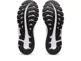 GEL-EXCITE 9 ROAD TESTED