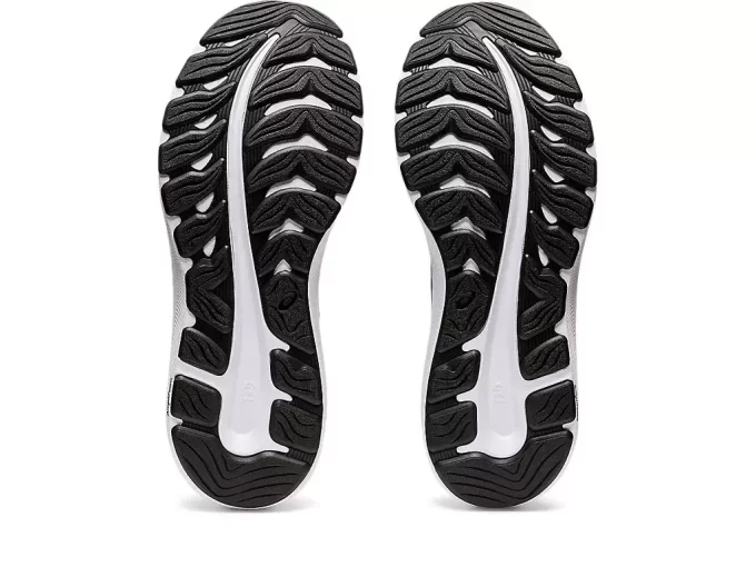 GEL-EXCITE 9 ROAD TESTED