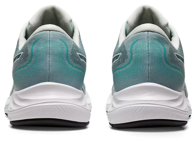 GEL-EXCITE 9 ROAD TESTED