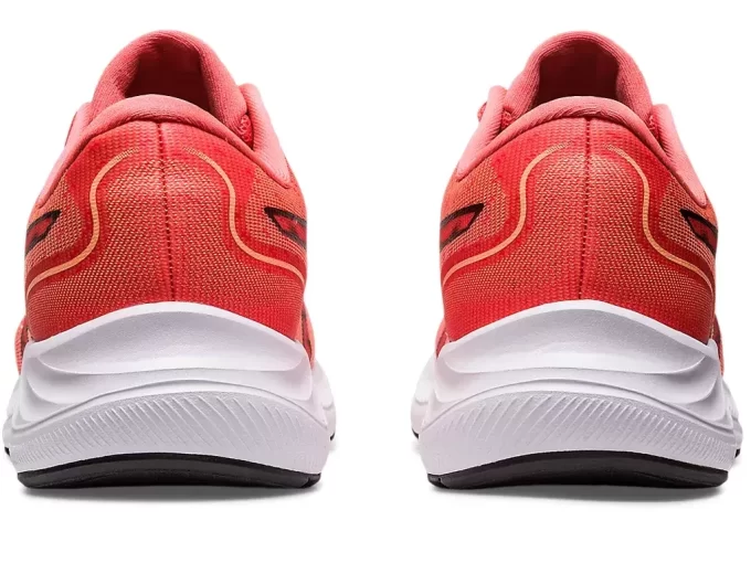 GEL-EXCITE 9 ROAD TESTED