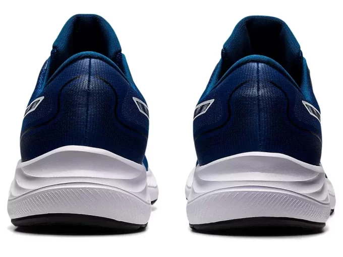 GEL-EXCITE 9 ROAD TESTED