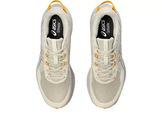 GEL-EXCITE TRAIL 2 ROAD TESTED