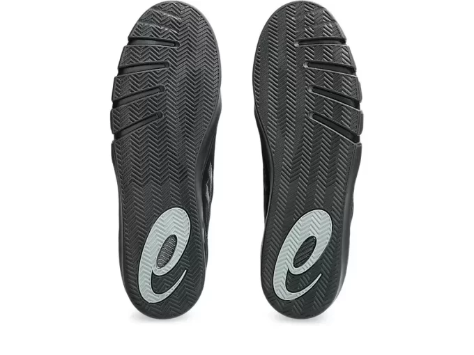 GEL-FLEXKEE PRO 2.0 GEL-FLEXKEE PRO 2.0