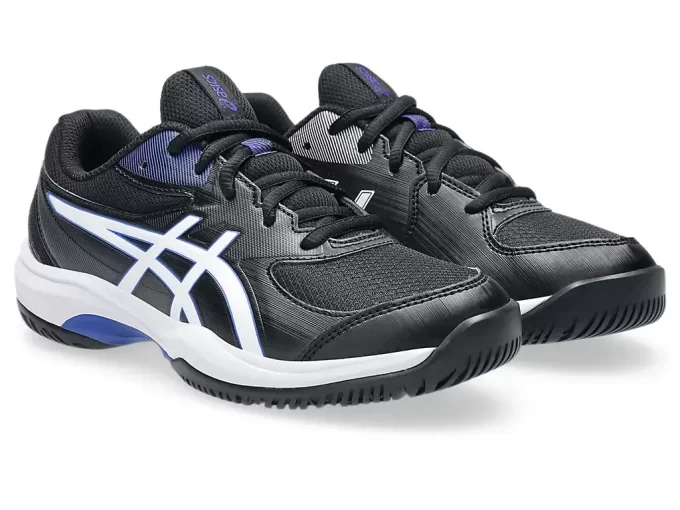 GEL-GAME GRADE SCHOOL