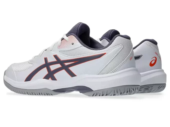 GEL-GAME GRADE SCHOOL