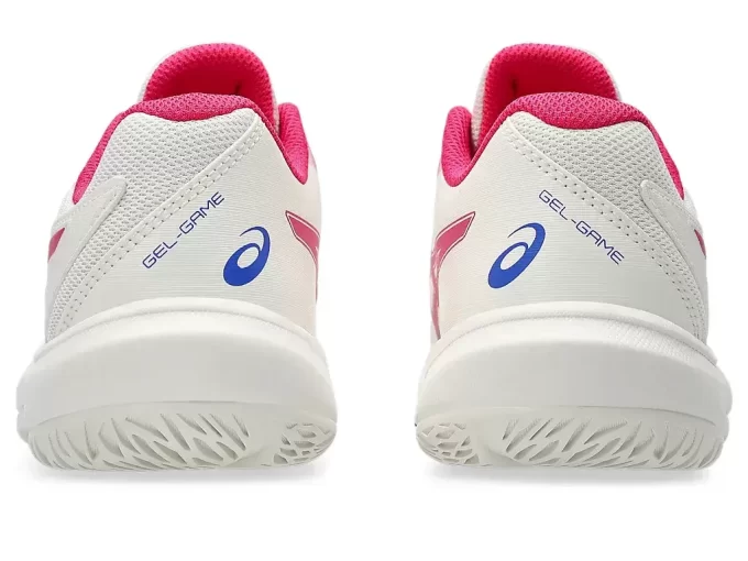 GEL-GAME GRADE SCHOOL