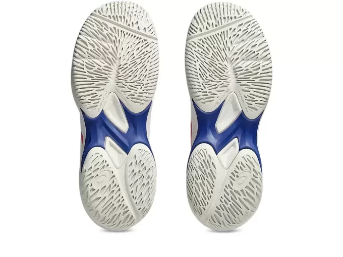 GEL-GAME GRADE SCHOOL