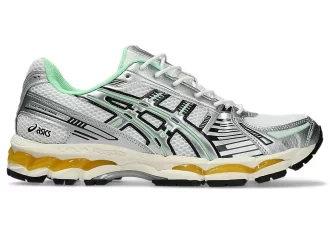 GEL-KAYANO 12.1