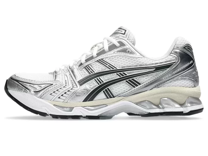 GEL-KAYANO 14
