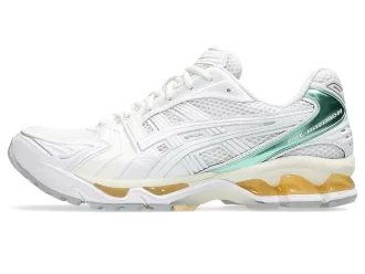 GEL-KAYANO 14 GEL-KAYANO 14