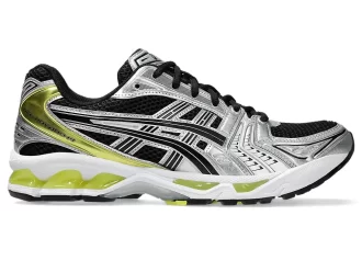 GEL-KAYANO 14