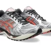 GEL-KAYANO 14 GEL-KAYANO 14
