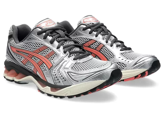 GEL-KAYANO 14 GEL-KAYANO 14