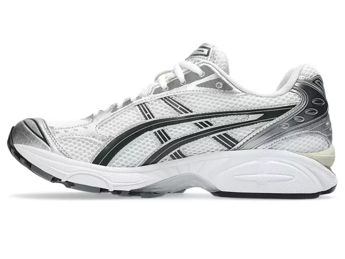 GEL-KAYANO 14