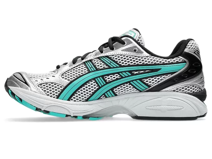 GEL-KAYANO 14 GEL-KAYANO 14