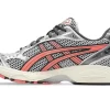 GEL-KAYANO 14 GEL-KAYANO 14