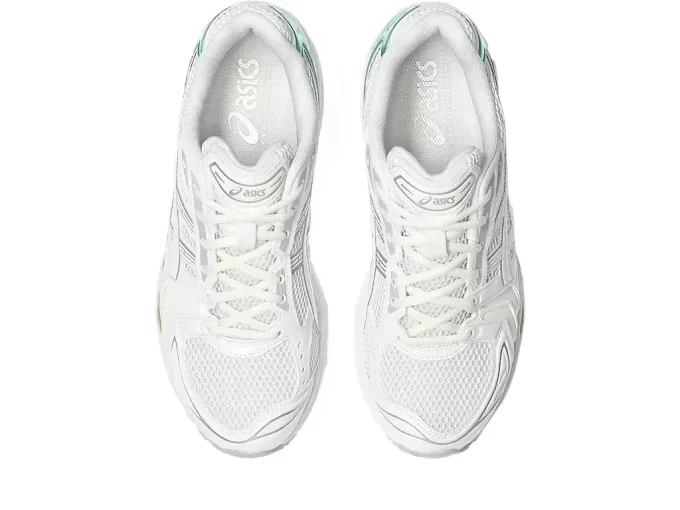 GEL-KAYANO 14 GEL-KAYANO 14